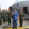 Rumah Idaman ANTV Spesial HUT TNI