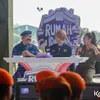 Rumah Idaman ANTV Spesial HUT TNI