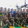 Rumah Idaman ANTV Spesial HUT TNI