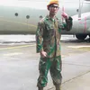 Rumah Idaman ANTV Spesial HUT TNI