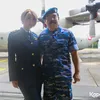 Rumah Idaman ANTV Spesial HUT TNI