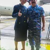 Rumah Idaman ANTV Spesial HUT TNI