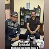 Potret Adam Suseno Suami Inul Daratista