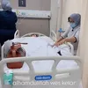 Potret Adam Suseno Suami Inul Daratista