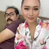 Inul Daratista - Adam Suseno