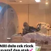 Inul Daratista - Adam Suseno