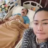 Inul Daratista - Adam Suseno