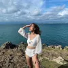 Adhisty Zara