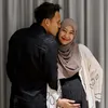 Adiba Khanza Umumkan Hamil 