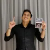Adiba Khanza Umumkan Hamil 