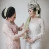 Febby Rastanty