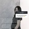 Adik Nadin Amizah Ulang Tahun