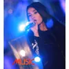 Foto-Foto Cantik Adila Fitri