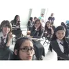 Foto-Foto Cantik Adila Fitri
