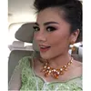 Adinda Bakrie