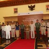 Adipati Dolken