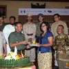 Adipati Dolken