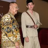 Adipati Dolken