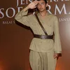 Adipati Dolken