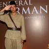 Adipati Dolken