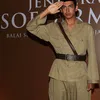 Adipati Dolken