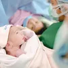 adipati dolken, anak adipati dolken