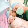 adipati dolken, anak adipati dolken