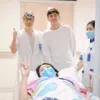 adipati dolken, anak adipati dolken