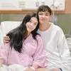 adipati dolken, anak adipati dolken