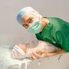 adipati dolken, anak adipati dolken