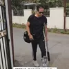 Adjie Pangestu cerai hidup sendiri