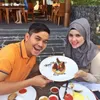 Aldilla Jelita