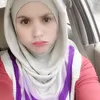Aldilla Jelita