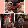 Aldilla Jelita