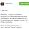 Aldilla Jelita
