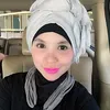 Aldilla Jelita