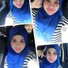 Aldilla Jelita