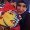 Aldilla Jelita