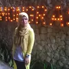 Aldilla Jelita