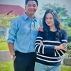 Adly Fairuz berakting profesional