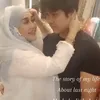 Potret Adrian Bago Anak Paramitha Rusady 