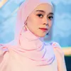 Lesti Juara DA LIDA Dangdut Indosiar Pencarian Bakat