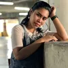 Lesti Juara DA LIDA Dangdut Indosiar Pencarian BakatLesti Juara DA LIDA Dangdut Indosiar Pencarian B