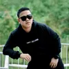 Lesti Juara DA LIDA Dangdut Indosiar Pencarian Bakat