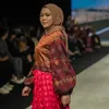 Lesti Juara DA LIDA Dangdut Indosiar Pencarian Bakat