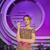 Lesti Juara DA LIDA Dangdut Indosiar Pencarian Bakat