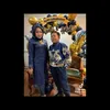 Adul Menikah Lagi Tunangan Cerai Istri Pertama