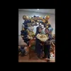 Adul Menikah Lagi Tunangan Cerai Istri Pertama