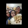 Adul Menikah Lagi Tunangan Cerai Istri Pertama