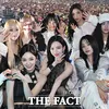 tf.co.kr